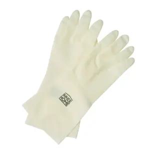 이너홈 튼튼 고무장갑