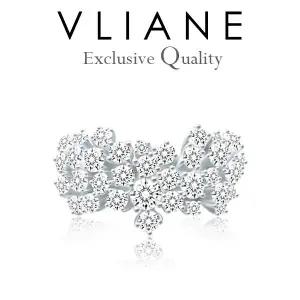 14K 별자리 반지