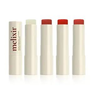 멜릭서 비건 립 버터 3.9g - 립밤 R