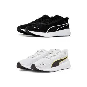 [롯데백화점]푸마 남여공용 트랜스포트 모던 Transport Modern 런닝화 377030-01 11