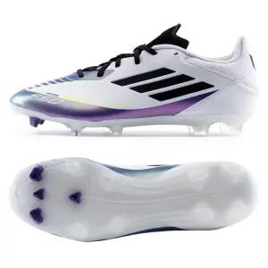 아디다스 F50 리그 FG/MG 메시 축구화(IE9073)