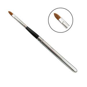 [롯데백화점]더뷰티갤러리 레쥬베라 휴대용 립 브러쉬 (립 솔)