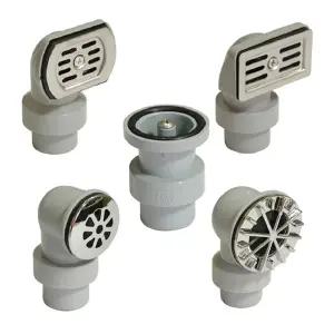 오버플로우 씽크대부속/오버플로우싱크대/씽크대부속오버플로우/씽크대물넘침방지/싱크대부속오버플로우