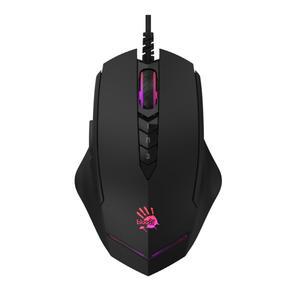 스카이디지탈 A4TECH  블러디 Bloody V8M MAX 게이밍 마우스 정품