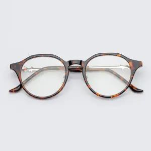 [롯데백화점]리끌로우 NIEVE GLASS HOPI