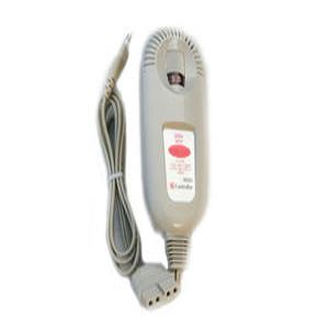 [호환] 보국 전기요 전용 자동온도조절기 [국산]