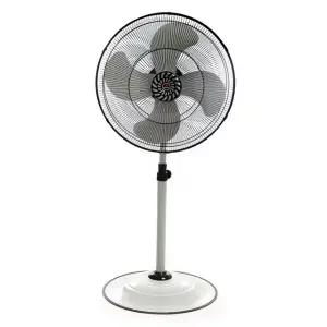 신일 선풍기/국산/공업용 SIF-30FKG