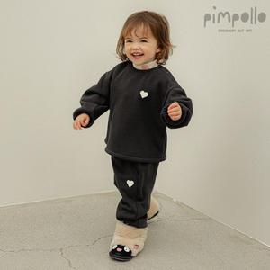 [삠뽀요] 두들상하복