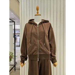 [코데즈컴바인](광주신세계)투웨이 후드 집업 팬츠기모 셋업 CJD-XX901WA