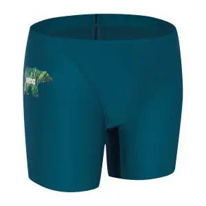 [아레나](강남점)남성 디어베어 선수 3부 (A4FM1CF01_GRN)