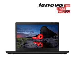 [중고] 레노버 씽크패드 T14S Gen1 i7 10세대 16G SSD 14인치 고사양 슬림 중고 노트북