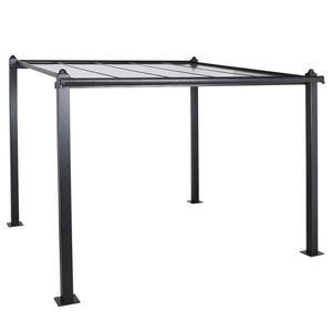 썬룸시공 차광막 테라스카림막 데크 덱 현관 전원주택 어닝 테라스