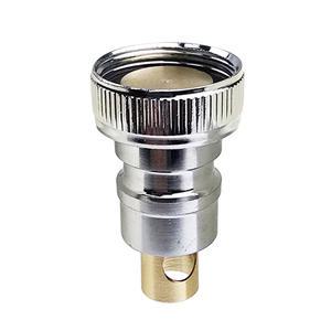 3S리빙 누수방지 세탁기 호스 연결 수도꼭지 커플링 커넥터