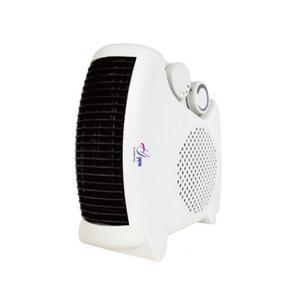 사무실 화장실 미니 온풍기 온풍팬 전기히터 CYH-530F 발 미니난로