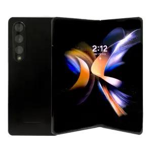 삼성 갤럭시 Z폴드4 512GB  중고폰 공기계 휴대폰 SM-F936 S급