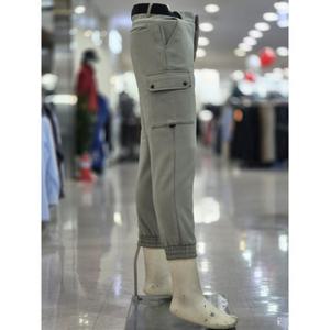 서광모드 세이브존05 베이지 기모바지 SMPCEWPT6957 (24928626)