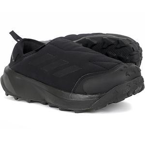 ID2890  테렉스 윈터 슬립온 콜드레디