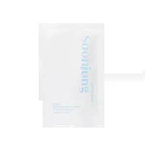 순정 약산성 6.5 휩 클렌저 리필150ml