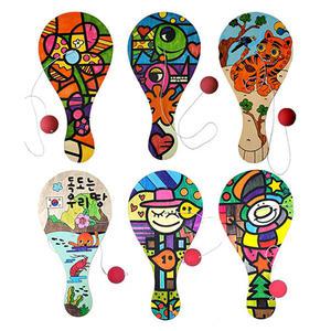 두두엠 라켓 공치기/188594