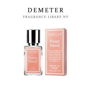 데메테르 퍼지네이블 오 드 코롱 15ml (사각에디션)