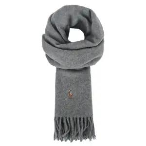 시그니처 이탈리안 버진 울 머플러 바클레이 PC1047 015