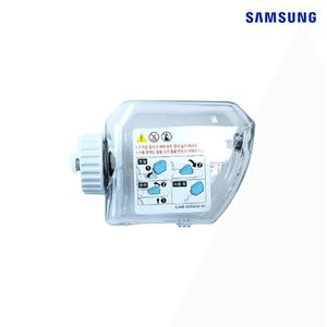 삼성 정품 VS20A957E2W VS20A957D2W VCA-WBA95 VS20A957G22 VS20A957G24 청소기 물통
