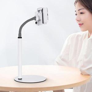 [셀러허브]코브라 스탠드 스마트폰 거치대/탁상용 휴대폰거치대 (S15783203)