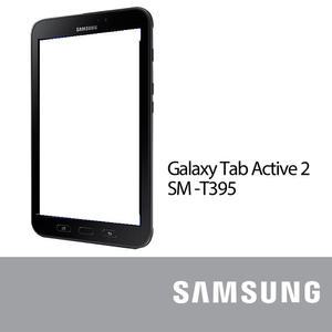 삼성 태블릿PC 갤럭시탭 T395 (펜x) B+급