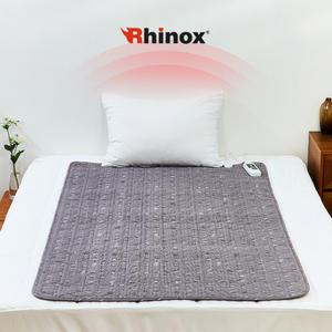 라이녹스 탄소 매트 100 x 180cm WH-9000S