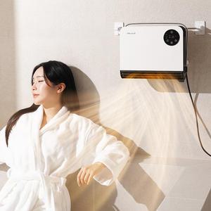 신일온풍기 욕실온풍기 화장실 난로 전기히터