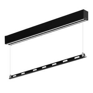 자동 빨래 건조대 의류 건조 랙 빨래걸이 전동 리프트