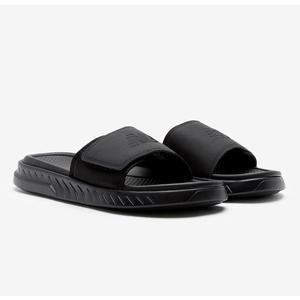 [뉴발란스] 쿠셔닝 슬라이드 SD1501BB3 B1 NBRJFS111K 19