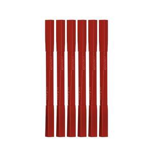 에스쁘아 더브로우 밸런스 펜슬 4호 애쉬브라운 0.1g