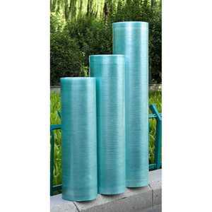 렉산 20m 지붕 처마 썬라이트 폴리카보네이트 차양막