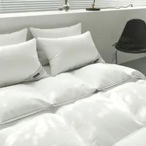 아망떼 깨끗하고 폭신한 호텔식 이불솜 사계절용 SS