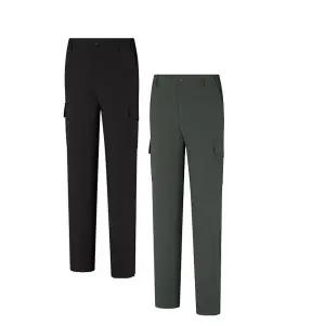 [대구백화점] [콜핑]국민카고바지 남성 가을 카고팬츠(KUP0876M 003 전용2)