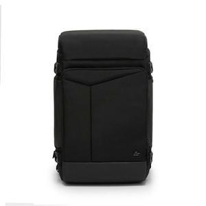 9501615-[라일리] Rly 가리온 백팩 백패킹 등산 20대 남자 트래킹 데일리