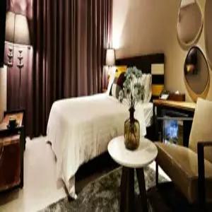 [충북] 청주 나무호텔(충북, 청주)