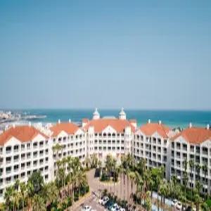 [제주] 소노벨 제주(제주, 제주)