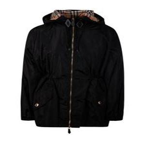 25SS 버버리 자켓 8042901 DOM