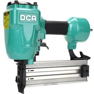 DCA-ST64C 에어타카 ST64핀 대타카 CT64RS동급