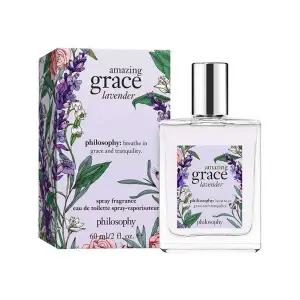 [PHILOSOPHY(향수)]향수닷컴 필로소피 어메이징 그레이스 라벤더 EDT 60ml