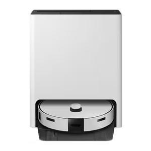 삼성전자 비스포크 스팀 VR7MD96516G LU