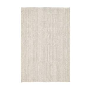 이케아 TIPHEDE 팁헤데 평직러그 (120x180cm)