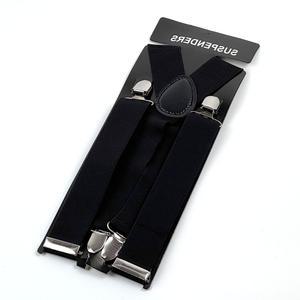 멜빵 남자 여자 끈 서스펜더 어깨 바지 작업 등산 성인 캐주얼