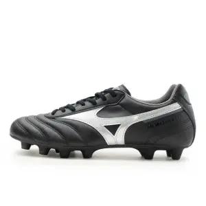 미즈노 모렐리아 2 클럽 MD(P1GA241603)