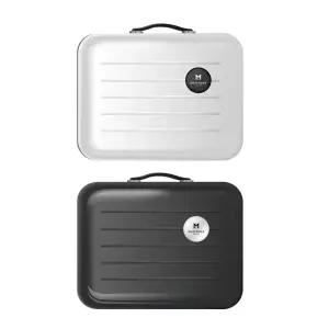 Matender 마텐더 캐리백 위스키 & 글렌캐런 캐리백