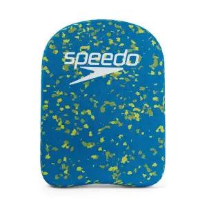 [스피도]20% [스피도] 에코 킥판(8-13529H011)