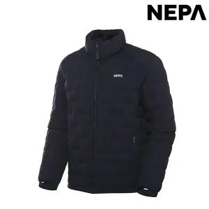 [대구백화점] [네파]에코 큐브 다운 자켓 공용(7JF2093)