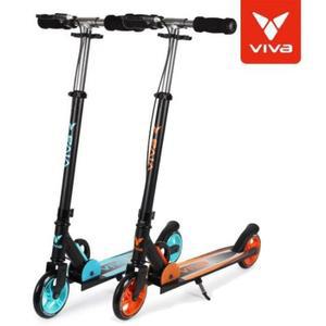 [IXHIPFMP_4B]비바 프리미엄 145 킥보드 옵션 2